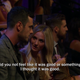 Image for article titled Ben and Lauren: Happily Ever After? Is a Missed Opportunity For a Look Behind the Reality TV Curtain